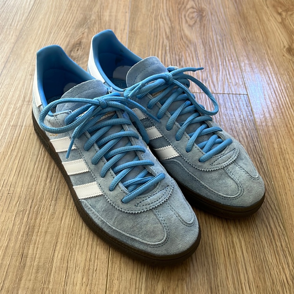 adidas Spezial M7/W8